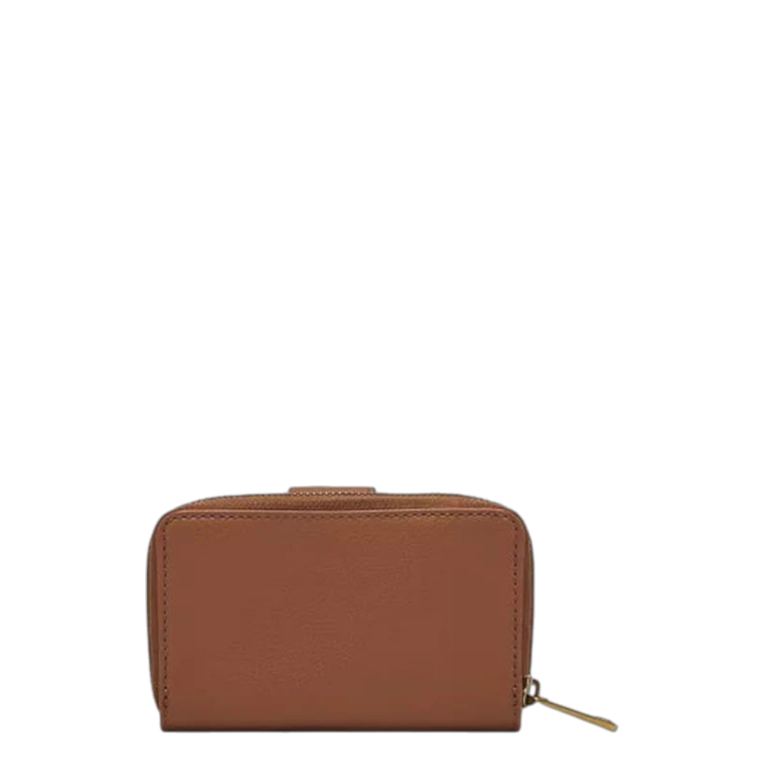 Fossil Bryce Multifunction Wallet