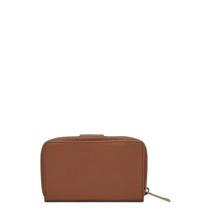 Fossil Bryce Multifunction Wallet