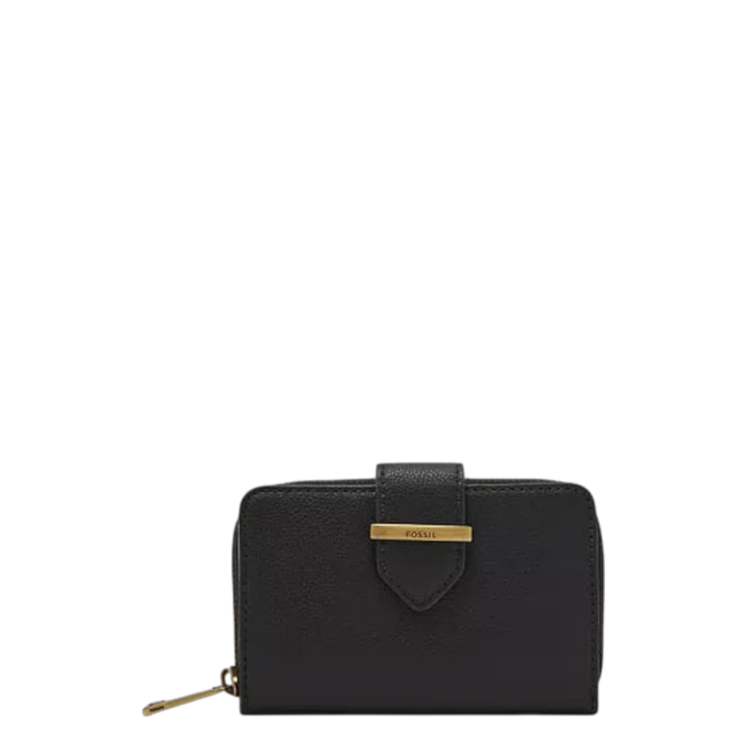 Fossil Bryce Multifunction Wallet