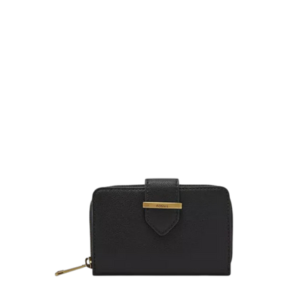 Fossil Bryce Multifunction Wallet