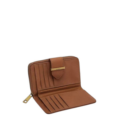 Fossil Bryce Multifunction Wallet
