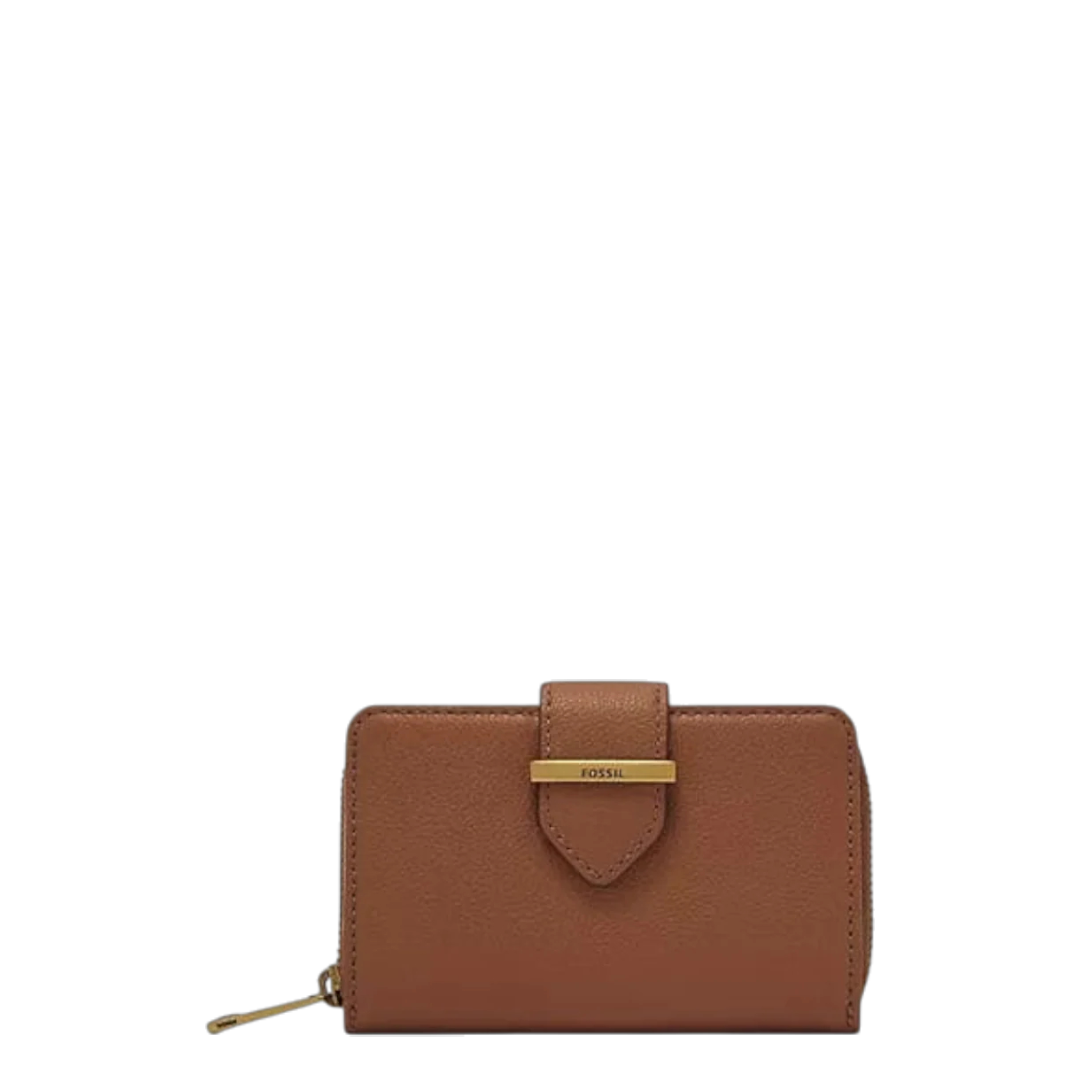 Fossil Bryce Multifunction Wallet