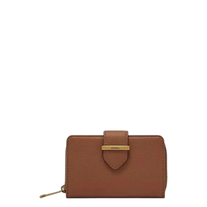 Fossil Bryce Multifunction Wallet