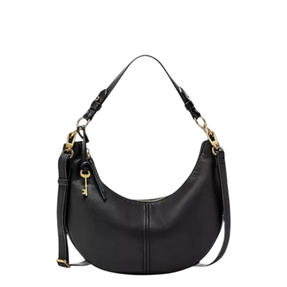 Fossil Shae Small Hobo