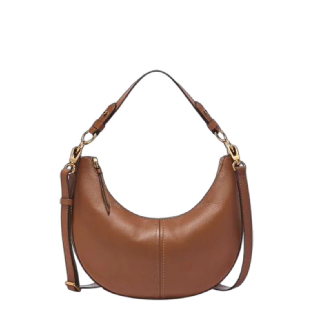 Fossil Shae Small Hobo