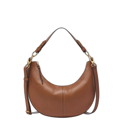 Fossil Shae Small Hobo