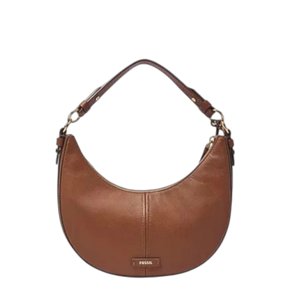 Fossil Shae Small Hobo