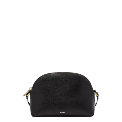 Fossil Bri Dome Crossbody