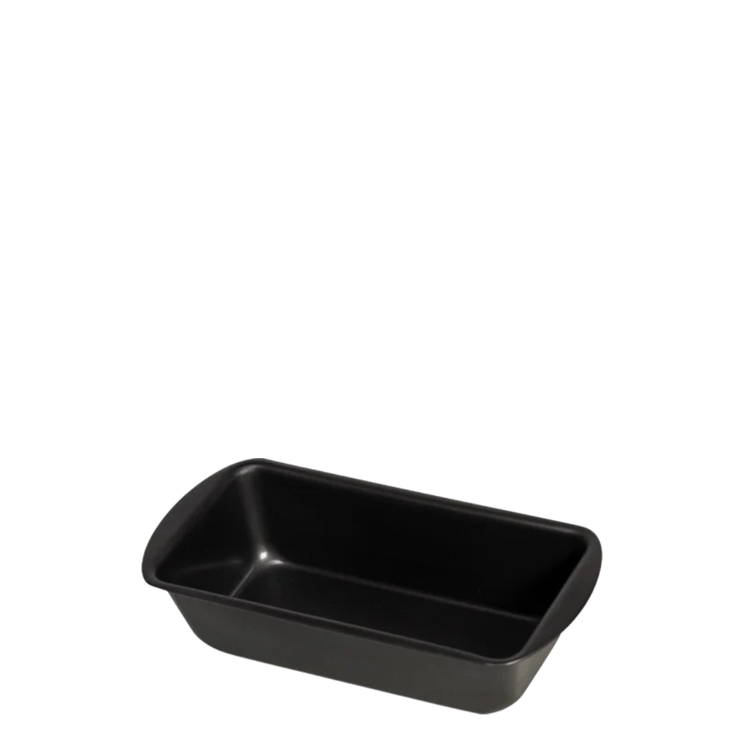 Glad Loaf Pan  - 21 X 10.8 cm