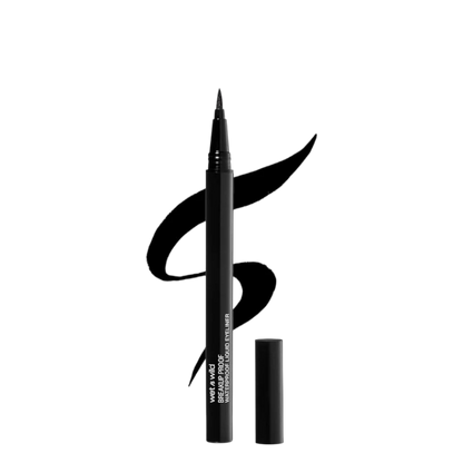 Wet n Wild Liquid Eye liner