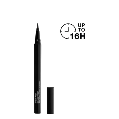 Wet n Wild Liquid Eye liner