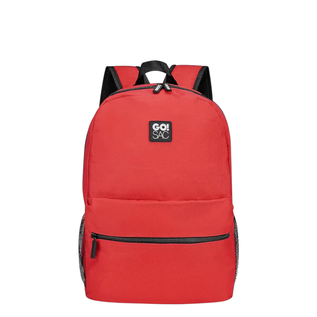 GO SAC Original - Backpack