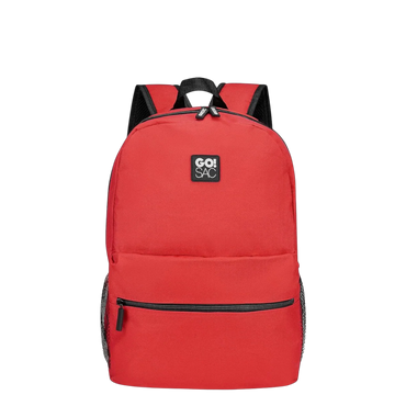 GO SAC Original - Backpack