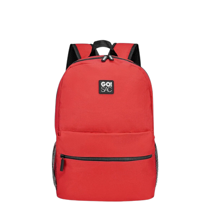 GO SAC Original - Backpack