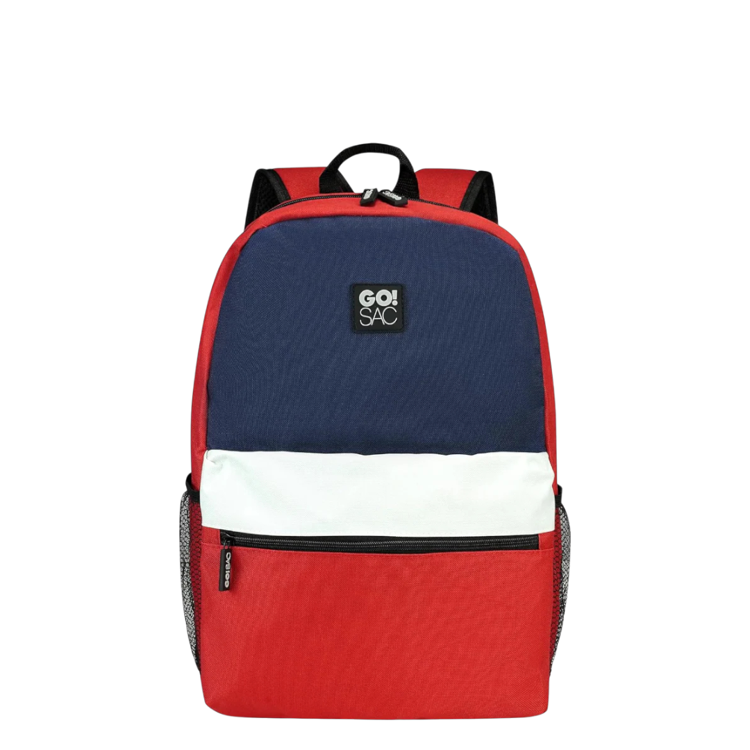 GO SAC Original - Backpack