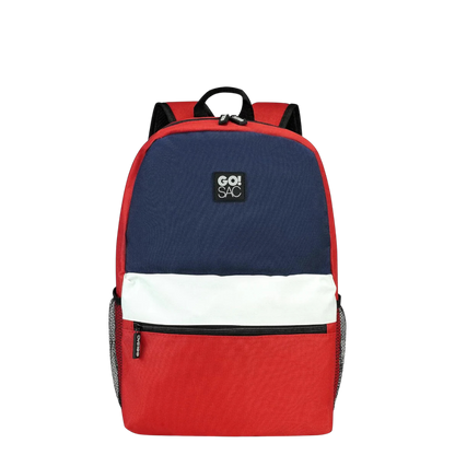 GO SAC Original - Backpack