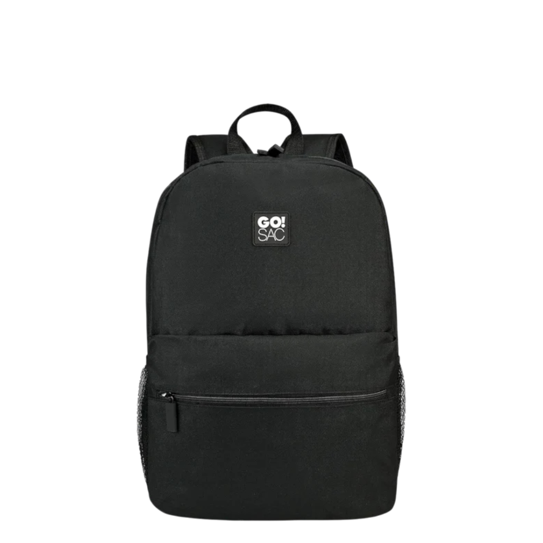 GO SAC Original - Backpack