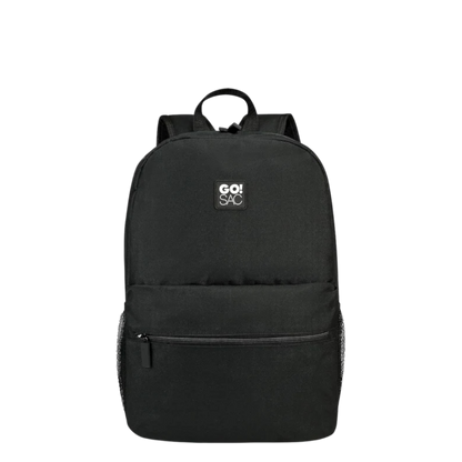 GO SAC Original - Backpack