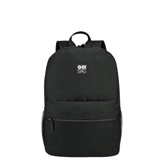 GO SAC Original - Backpack