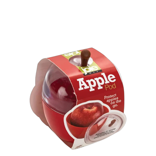 Joie MSC Apple Pod