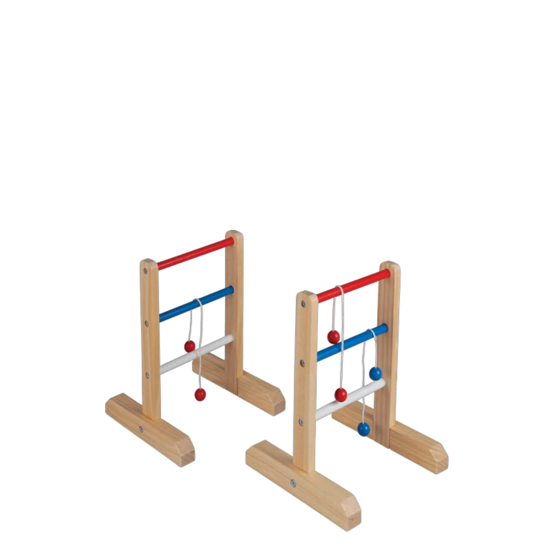 Game Parlor Desktop Ladder Toss