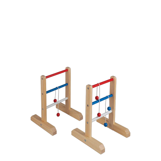 Game Parlor Desktop Ladder Toss