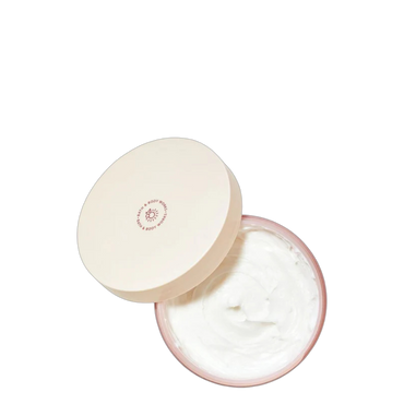 Bath & Body Butter -Sensitive Skin with Colloidal Oatmeal Body Butter, 185 g