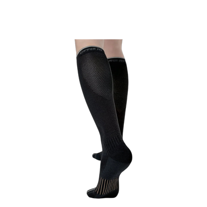 Copper Fit Work Gear - Compression Socks