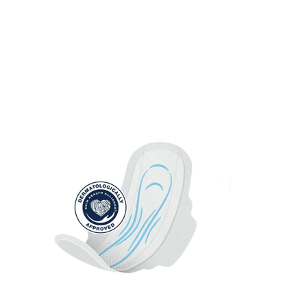 Equate Ultra Thin Pads - 36 Count