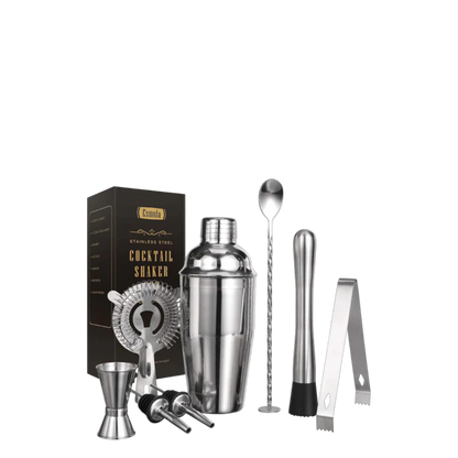 Esmula Bartender Kit