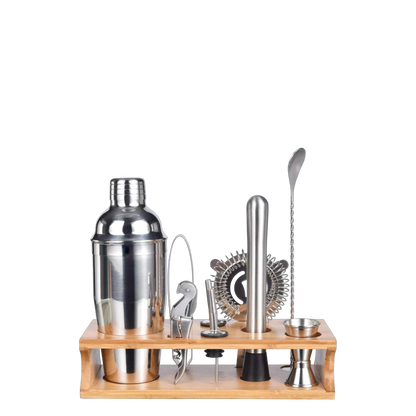 Esmula Bartender Kit