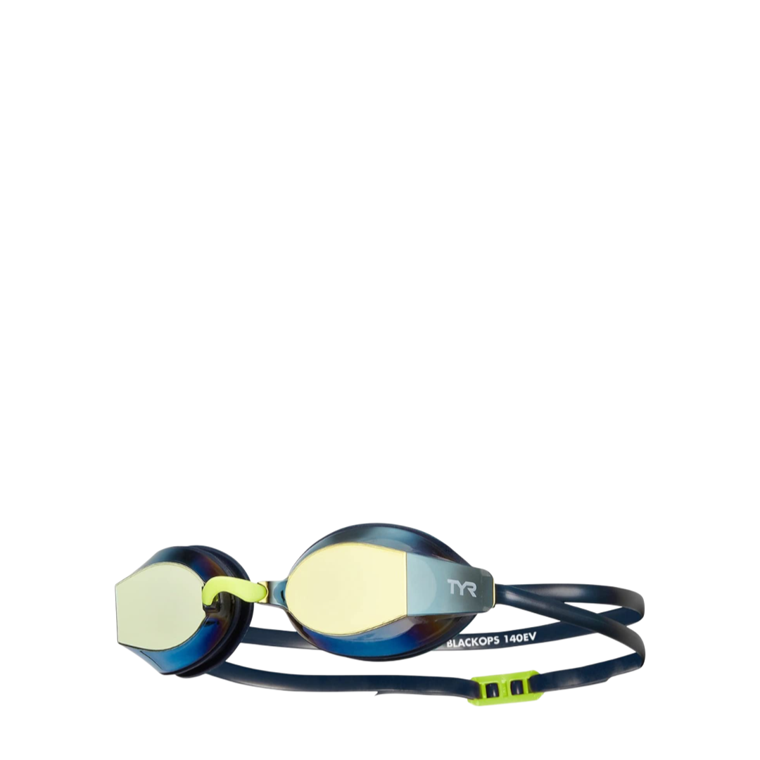 TYR Swimming goggles