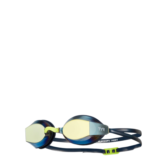 TYR Swimming goggles