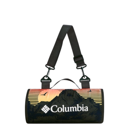 Columbia picnic/beach blanket