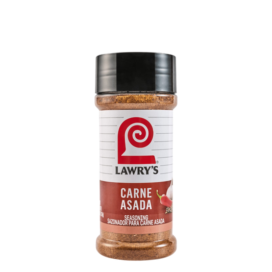 Carne Asada Spice