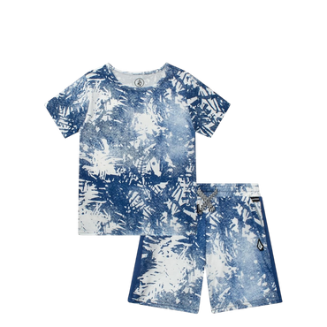 Volcom Kids 2 Piece Set