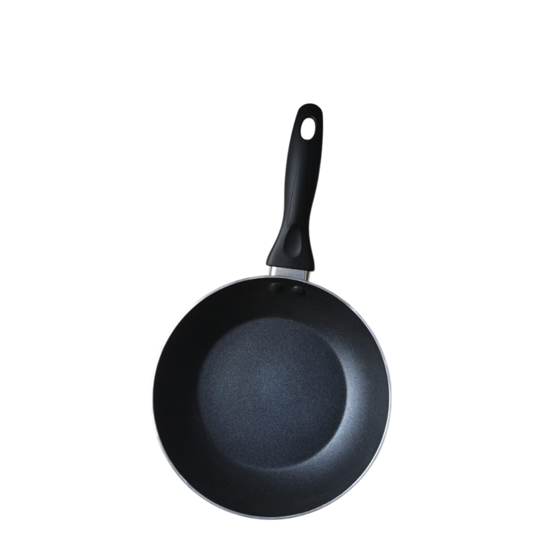 T-fal Non-Stick Fry Pan - Small
