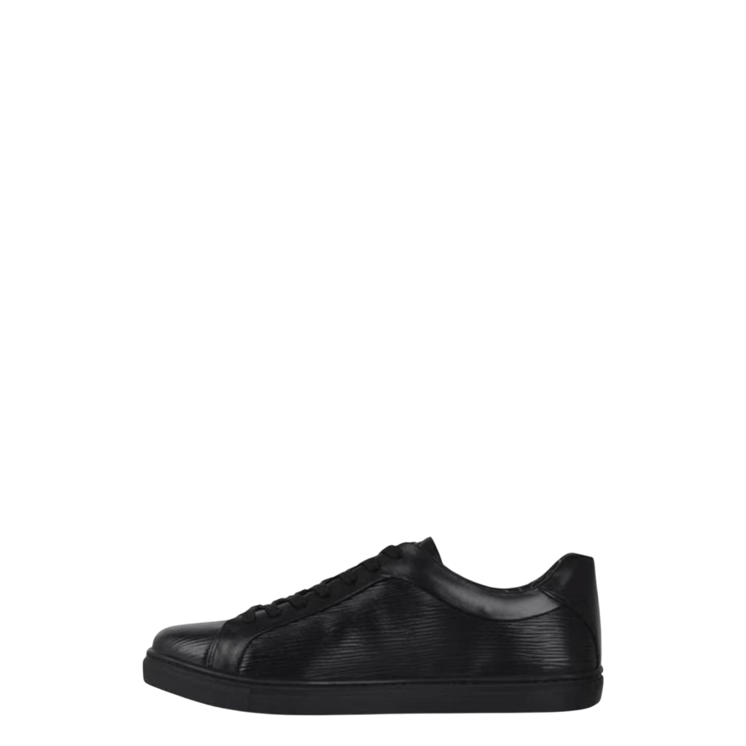 Lee Cooper Batham Trainer Mens Colour Black
Size 7 (41)
