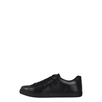 Lee Cooper Batham Trainer Mens Colour Black
Size 7 (41)