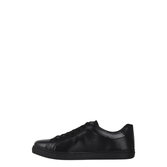 Lee Cooper Batham Trainer Mens Colour Black
Size 7 (41)
