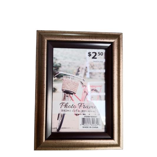 Photo Frame