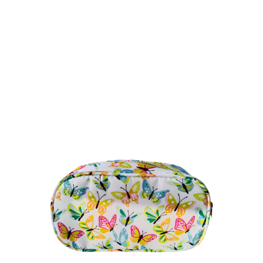Butterfly Pouch