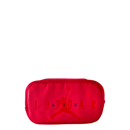 Michael Jordan Toiletry Bag - Red