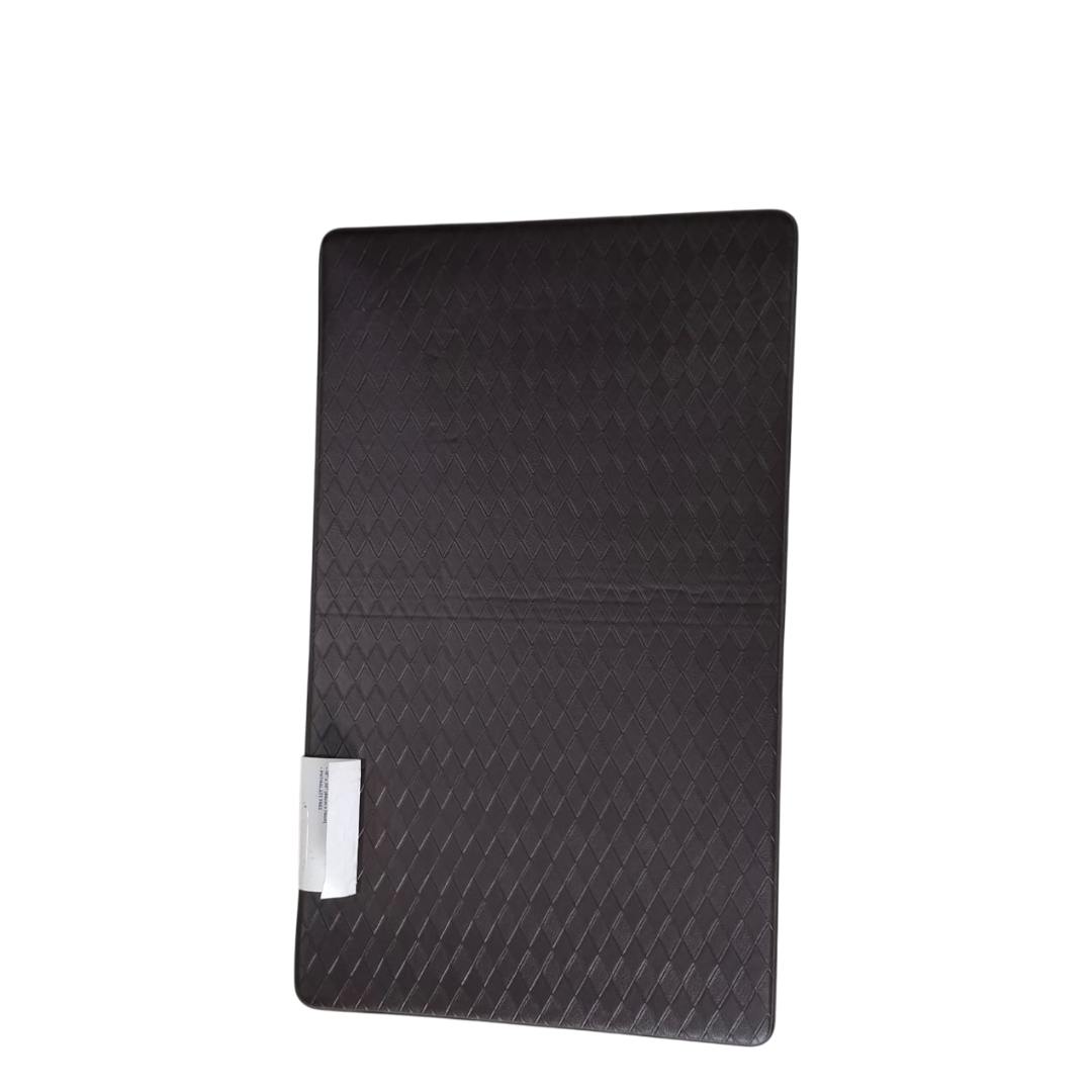 Chefs Atelier Kitchen Mat - 46 cm X 76 cm