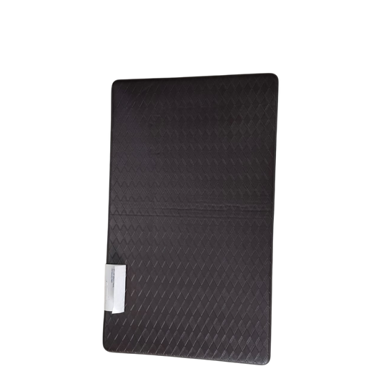 Chefs Atelier Kitchen Mat - 46 cm X 76 cm