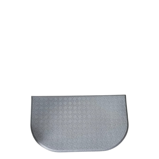 Mainstay Kitchen Mat - 45.7 cm x 76.2 cm