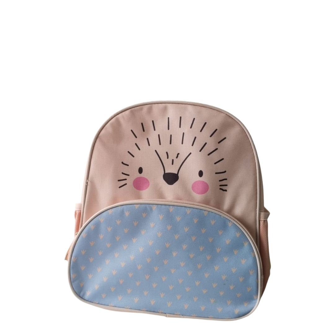 Dream Squad BackPack