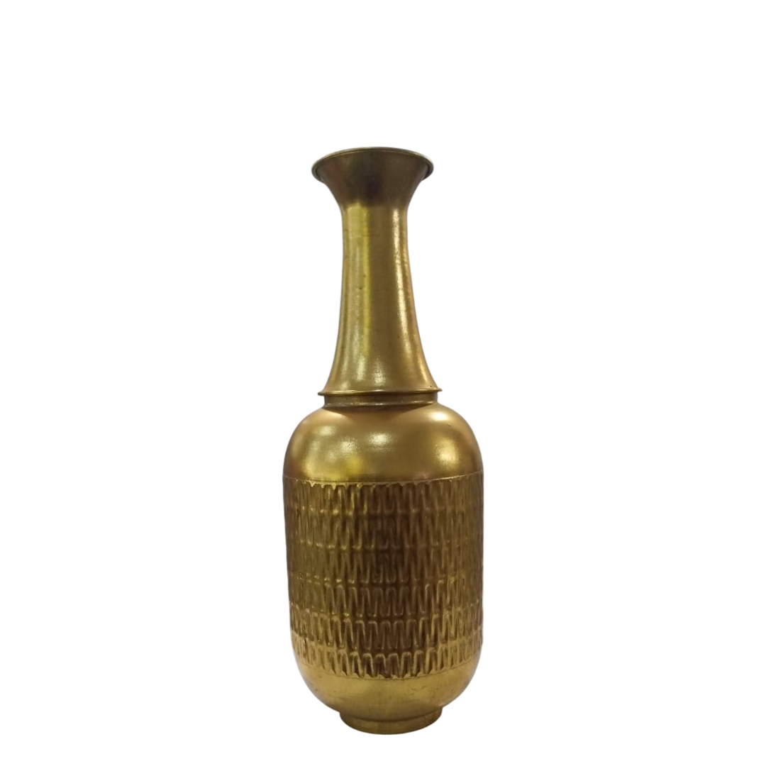 Vase - 10618