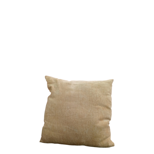 Throw Pillow - Microfiber (18 X18)