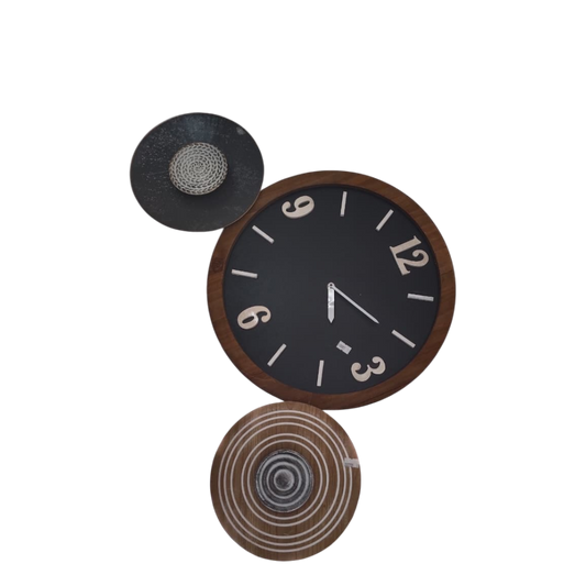 Clock-15725